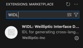 alt text